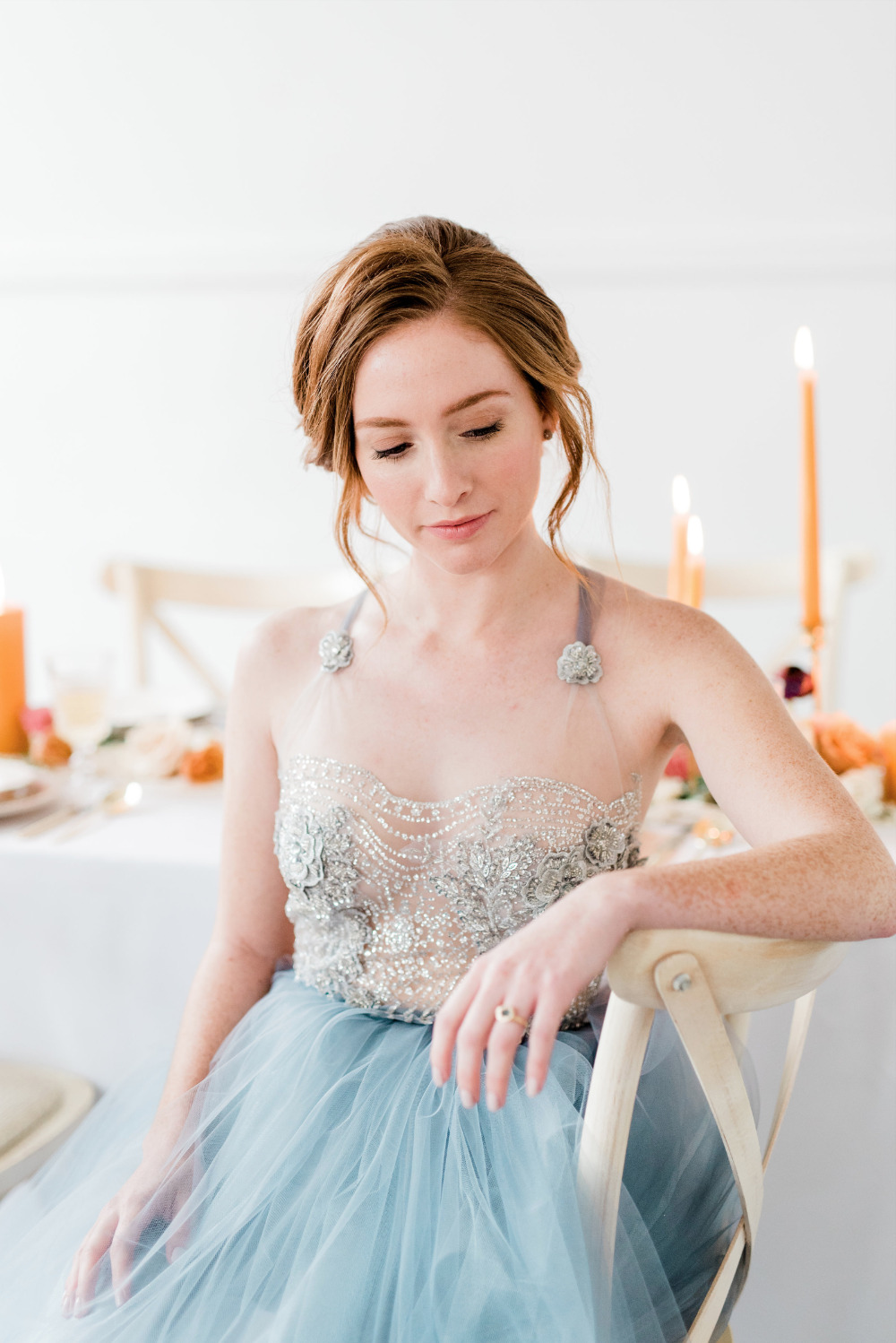 not-wearing-a-white-wedding-dress-on
