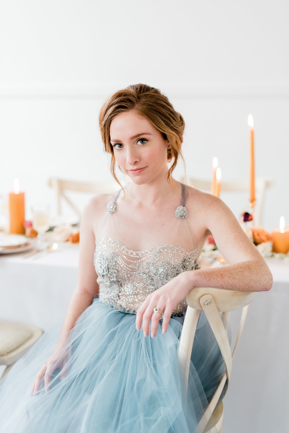 not-wearing-a-white-wedding-dress-on