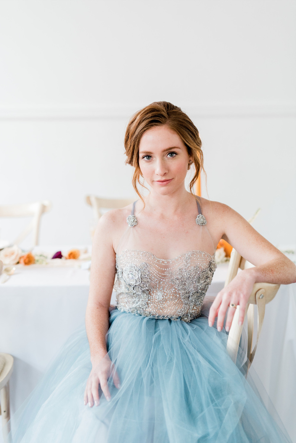 not-wearing-a-white-wedding-dress-on