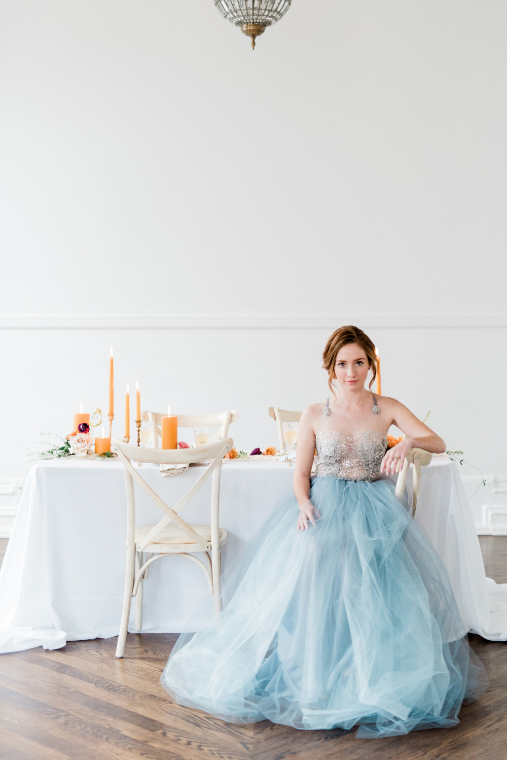 not-wearing-a-white-wedding-dress-on