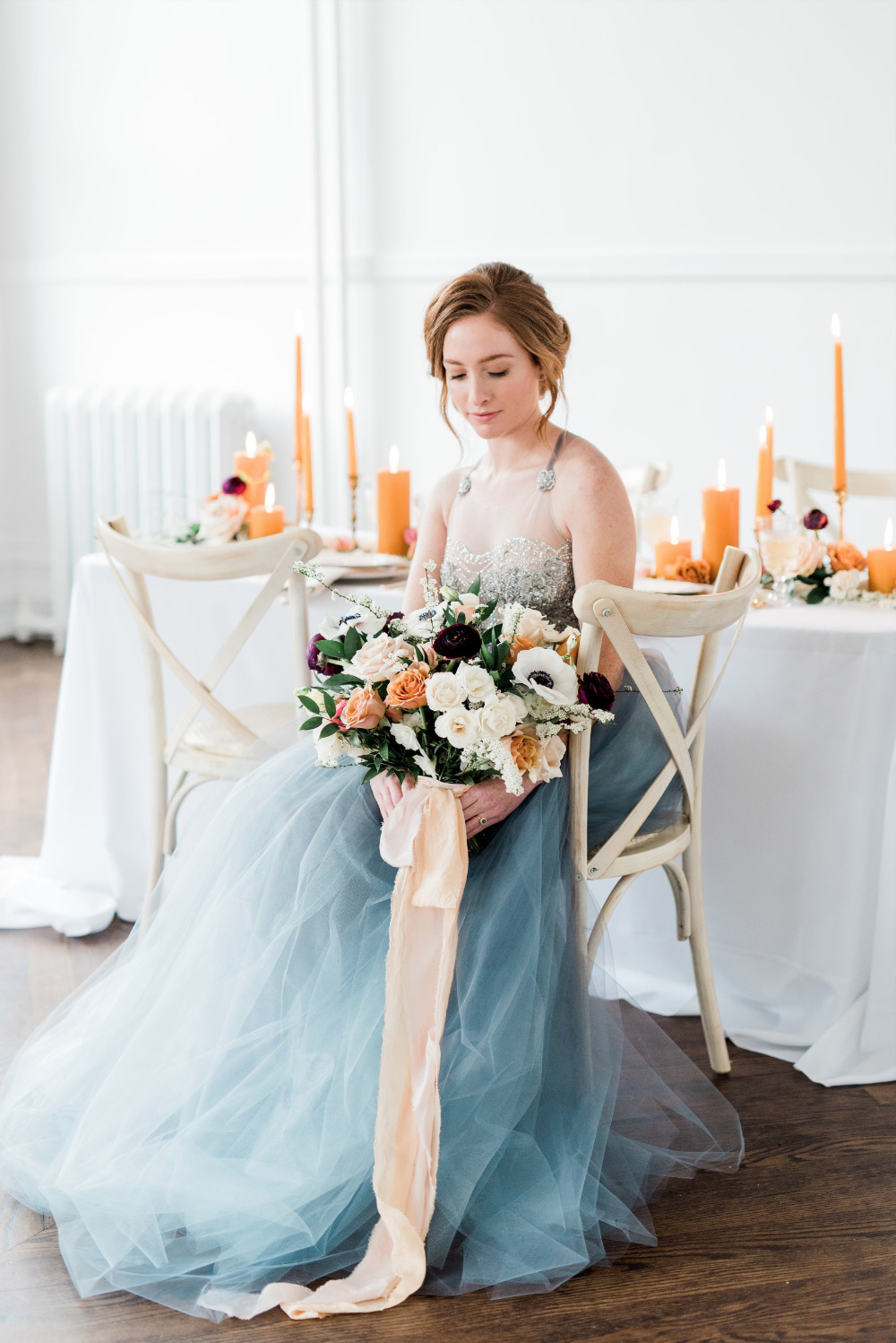 not-wearing-a-white-wedding-dress-on