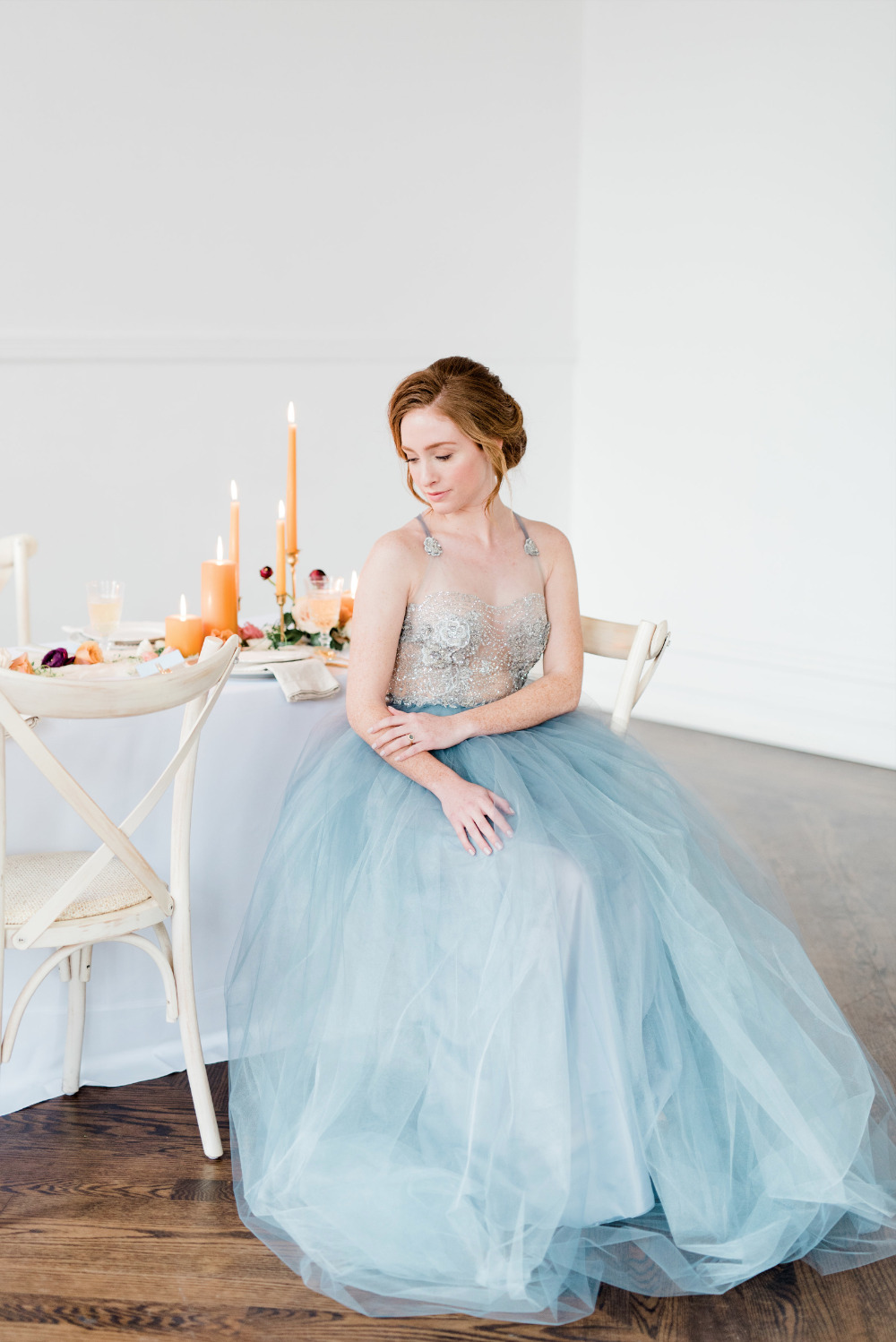 not-wearing-a-white-wedding-dress-on