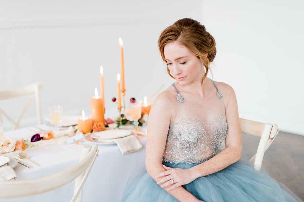 not-wearing-a-white-wedding-dress-on