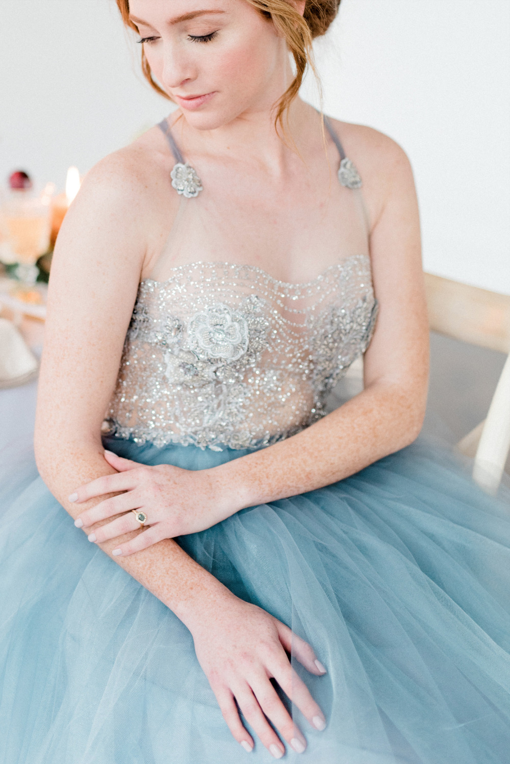 not-wearing-a-white-wedding-dress-on