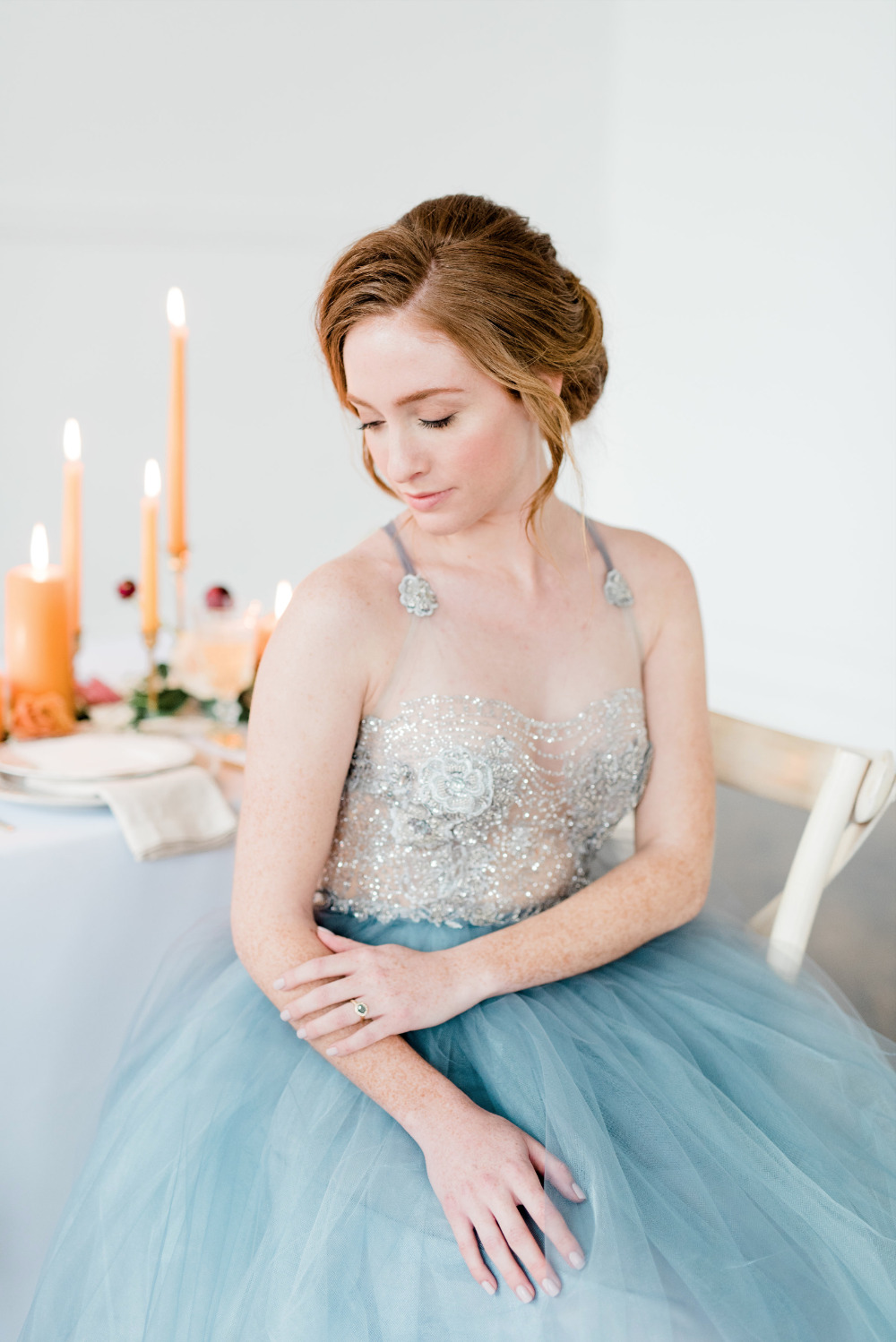 not-wearing-a-white-wedding-dress-on