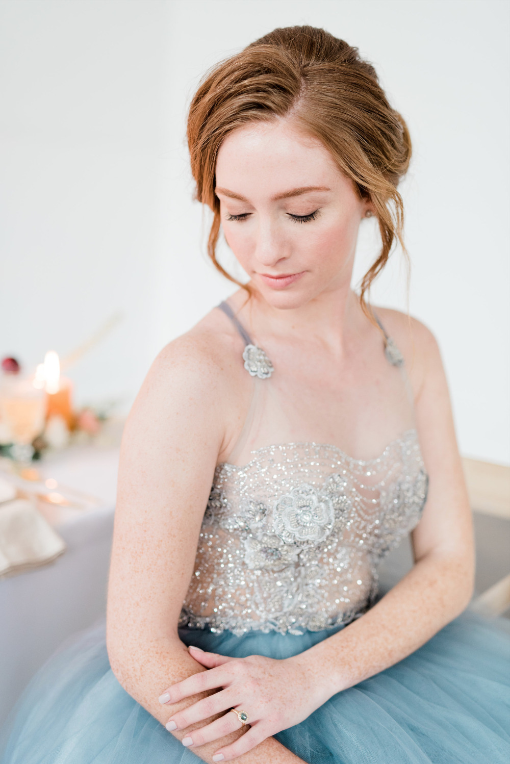 not-wearing-a-white-wedding-dress-on