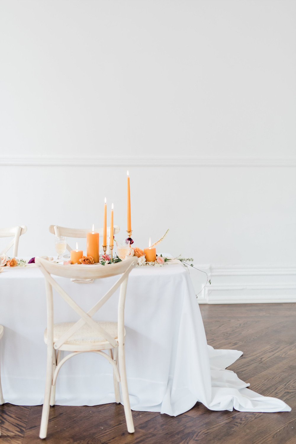 not-wearing-a-white-wedding-dress-on