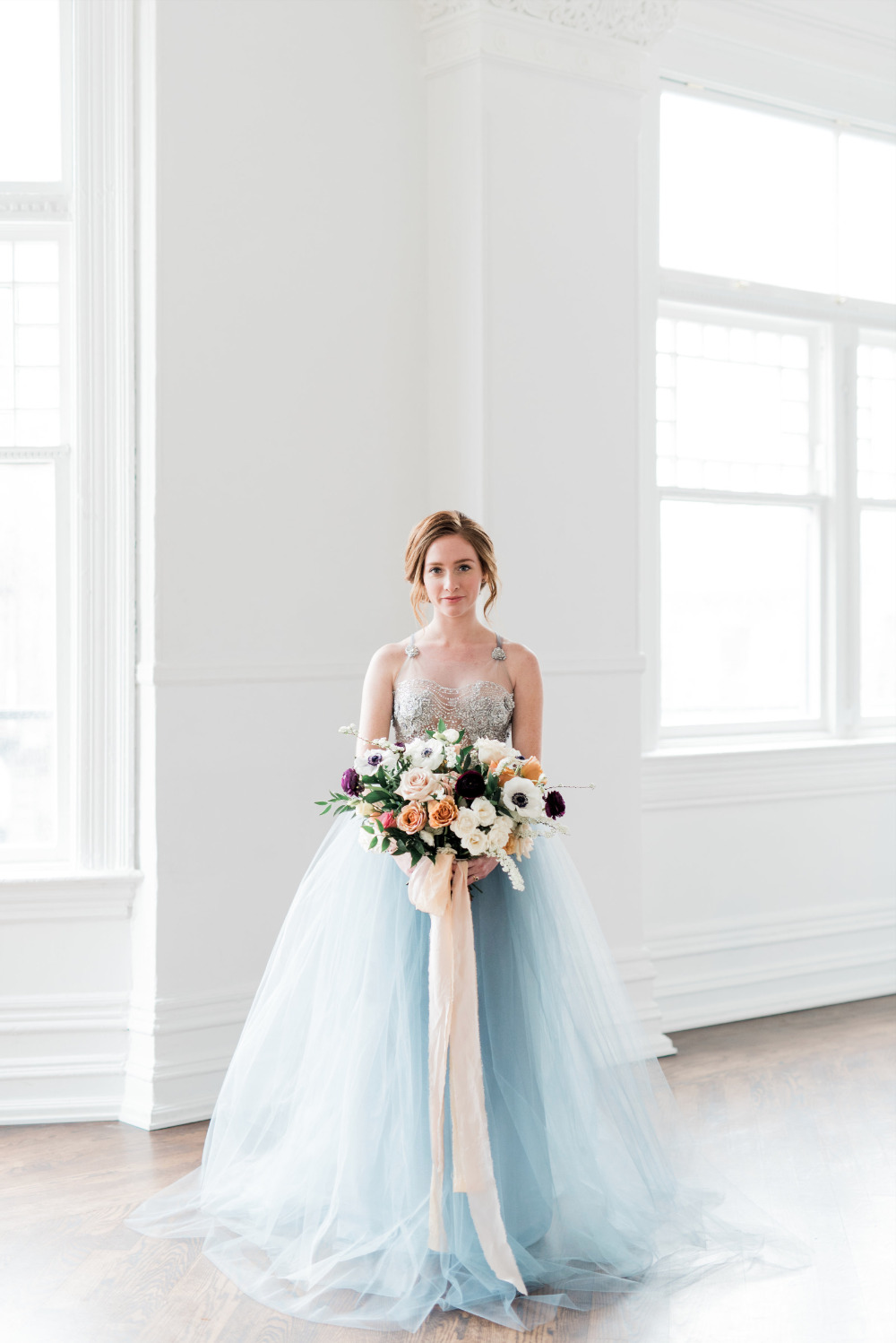 not-wearing-a-white-wedding-dress-on
