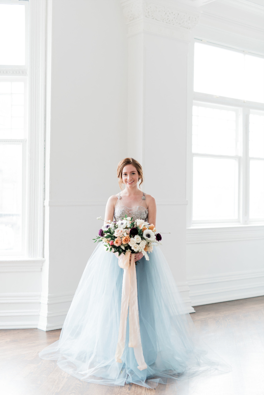 not-wearing-a-white-wedding-dress-on