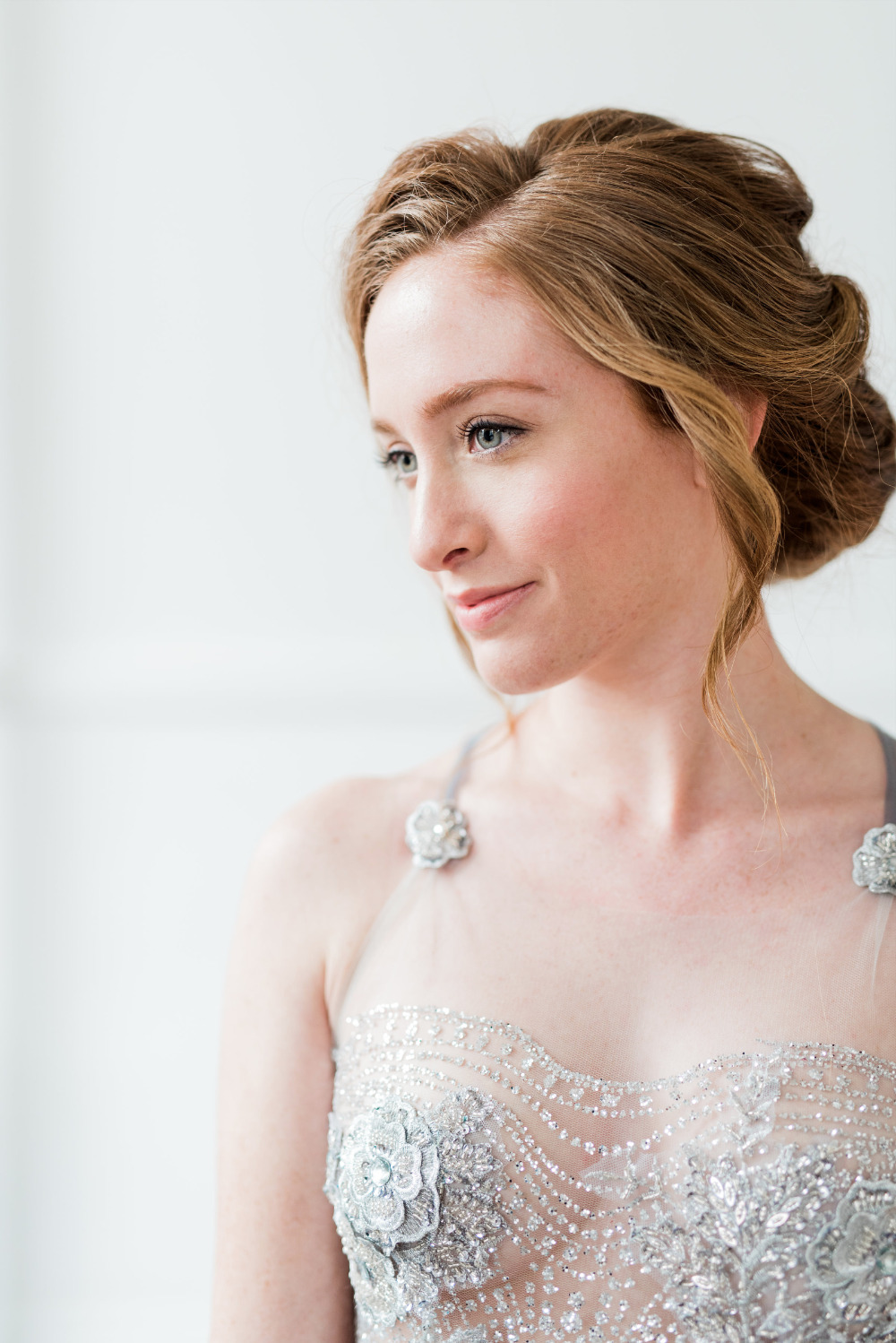 not-wearing-a-white-wedding-dress-on