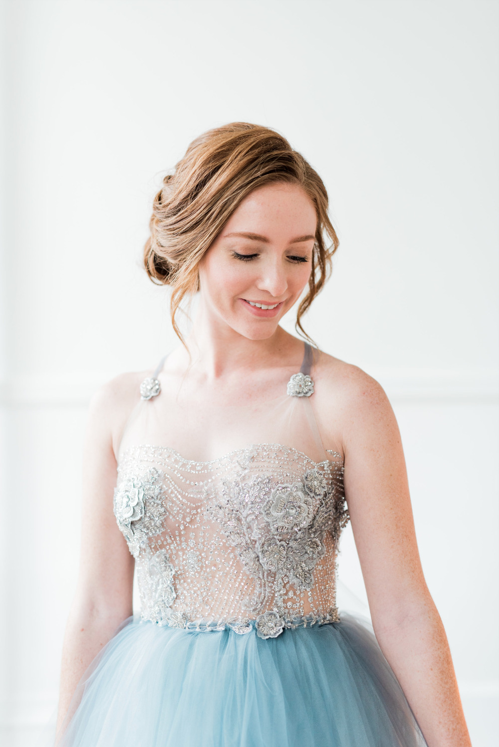 not-wearing-a-white-wedding-dress-on