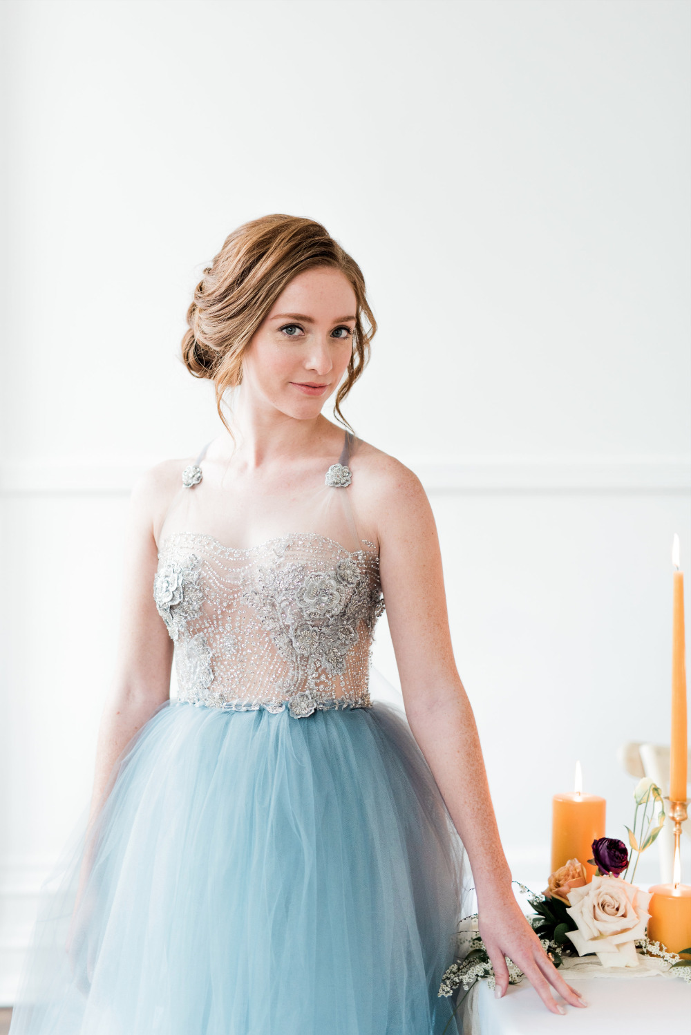 not-wearing-a-white-wedding-dress-on