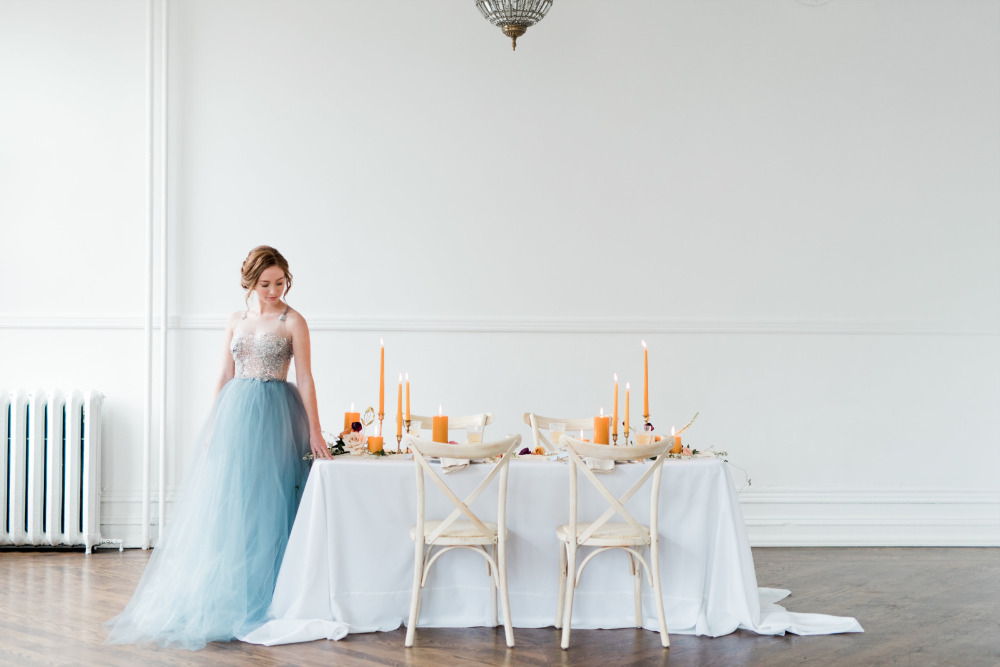 not-wearing-a-white-wedding-dress-on