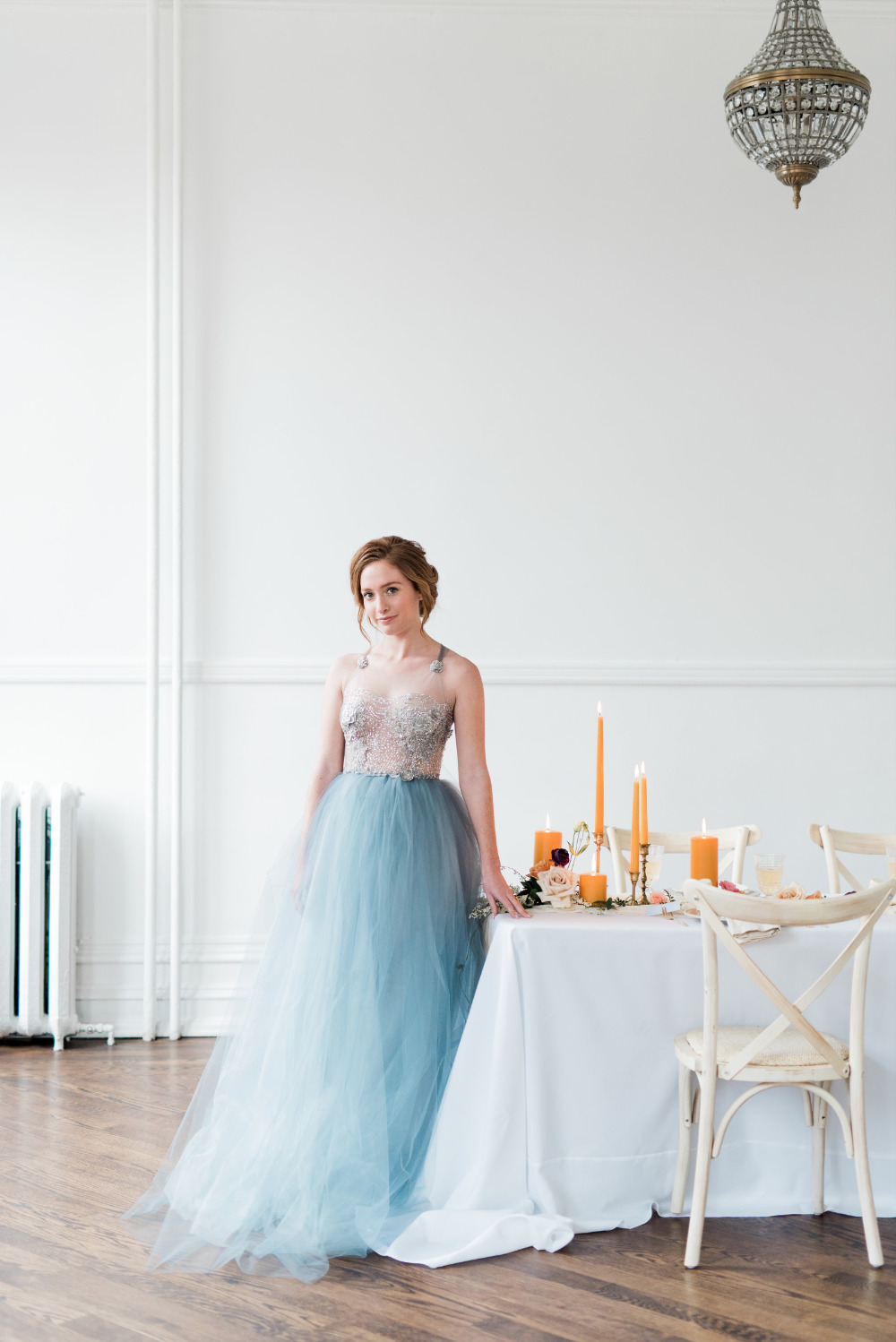 not-wearing-a-white-wedding-dress-on