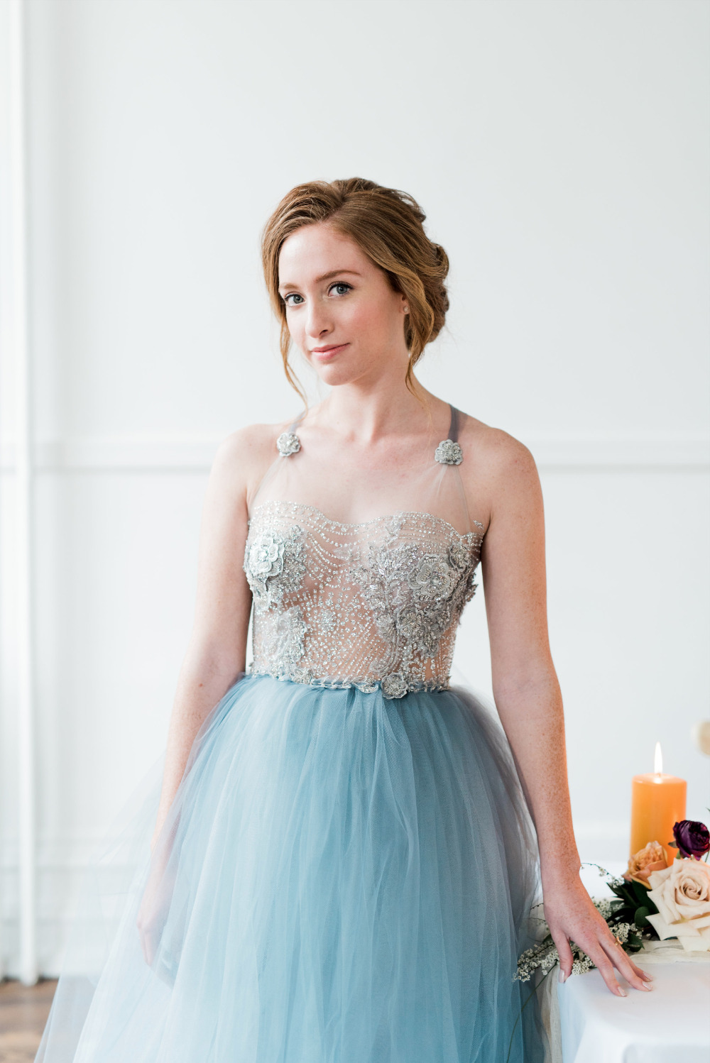 not-wearing-a-white-wedding-dress-on