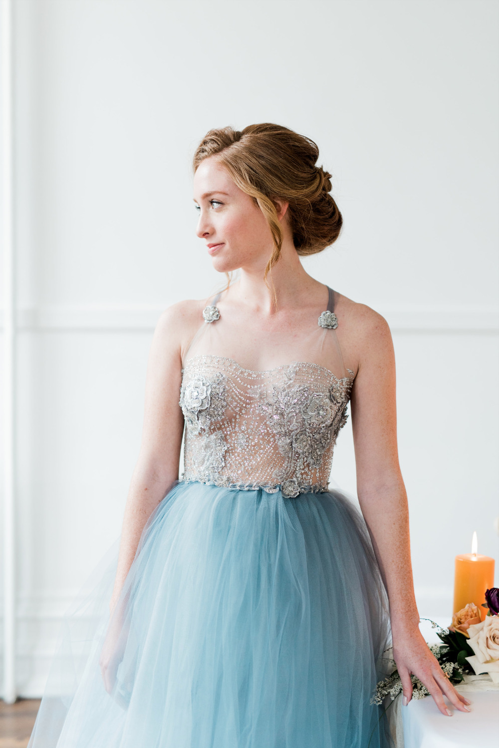 not-wearing-a-white-wedding-dress-on