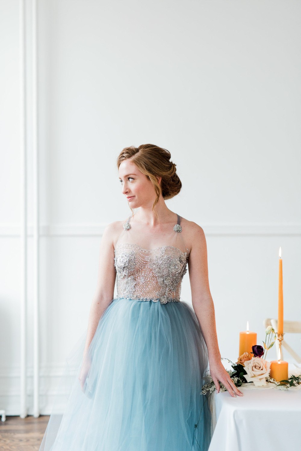 not-wearing-a-white-wedding-dress-on