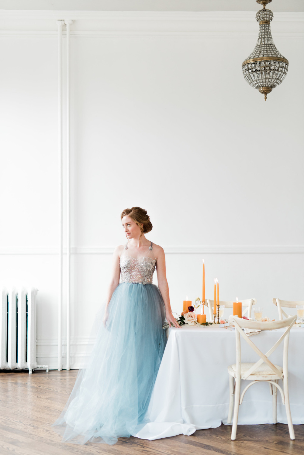 not-wearing-a-white-wedding-dress-on