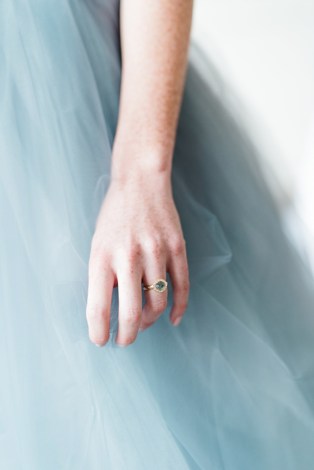 not-wearing-a-white-wedding-dress-on