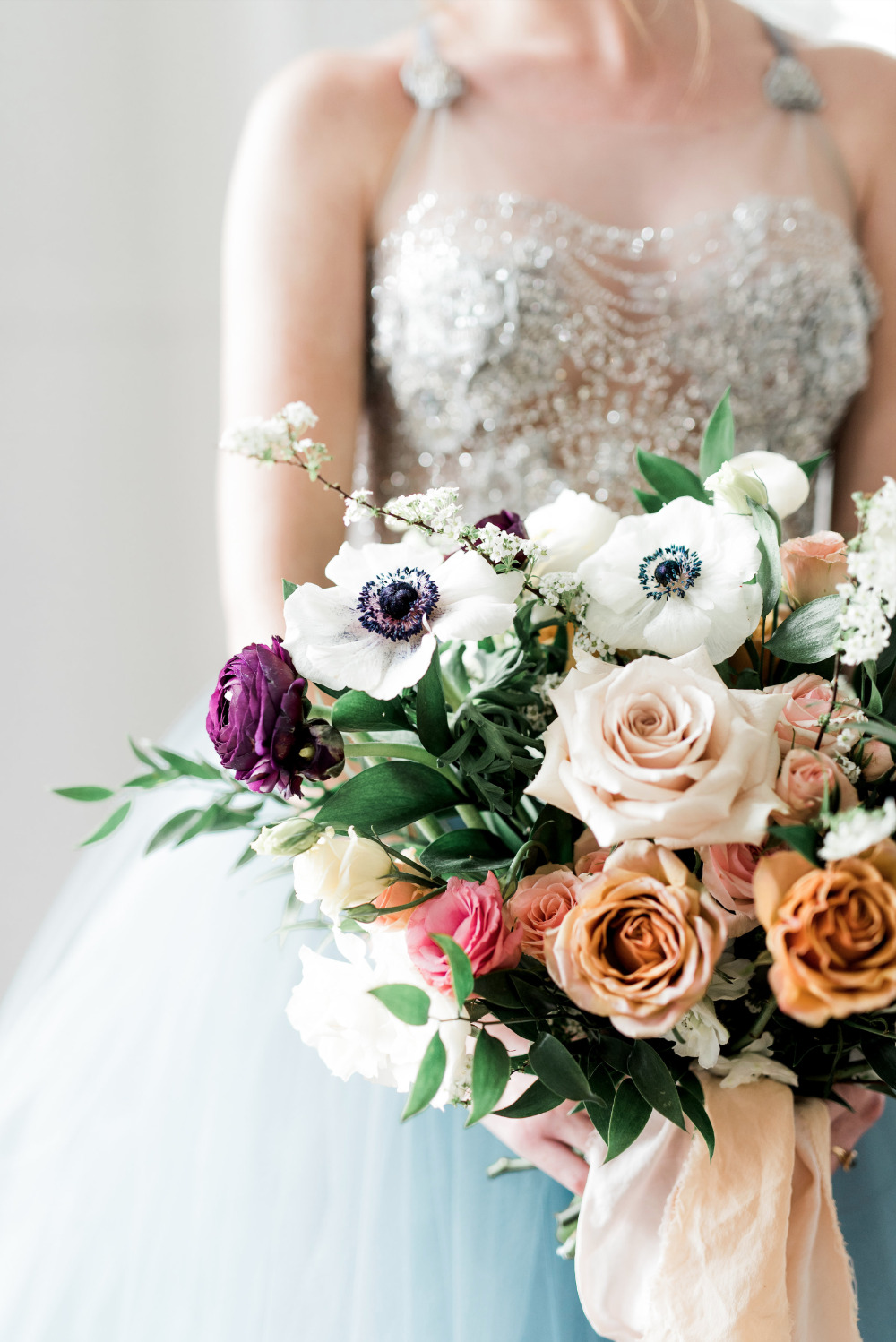 not-wearing-a-white-wedding-dress-on