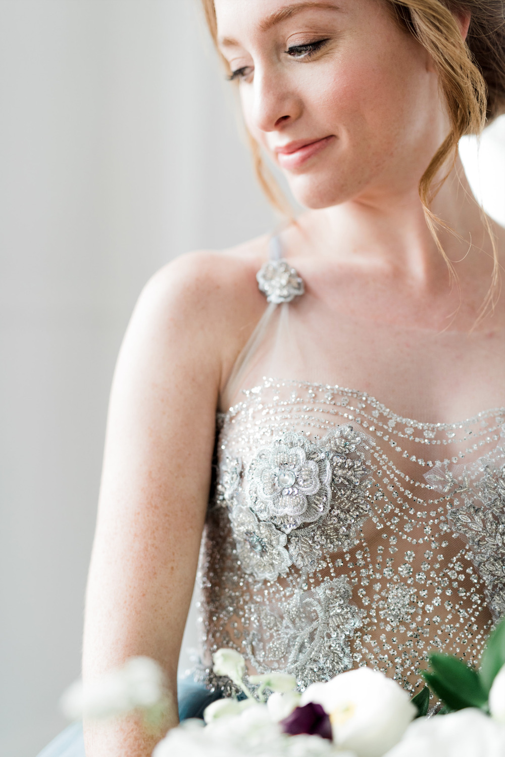 not-wearing-a-white-wedding-dress-on