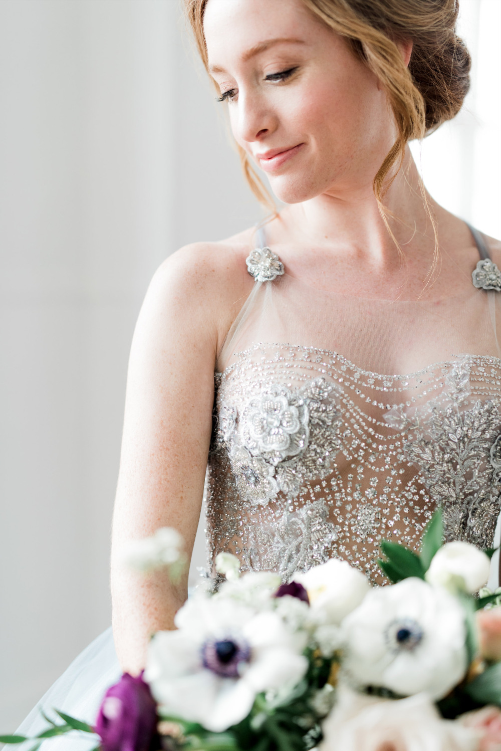 not-wearing-a-white-wedding-dress-on