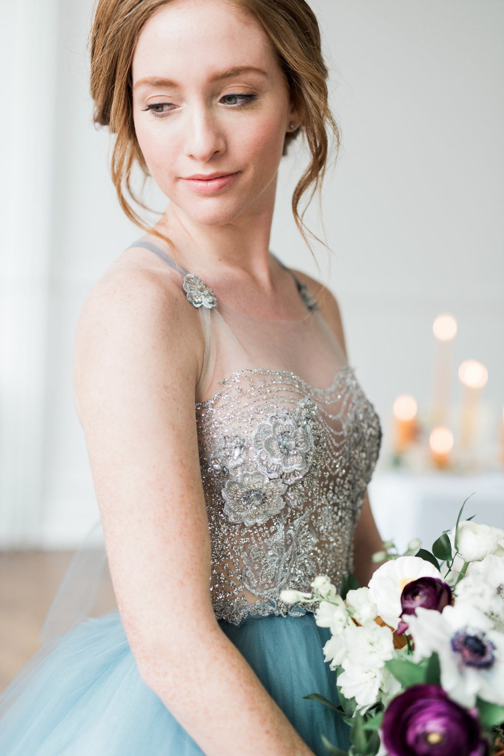 not-wearing-a-white-wedding-dress-on