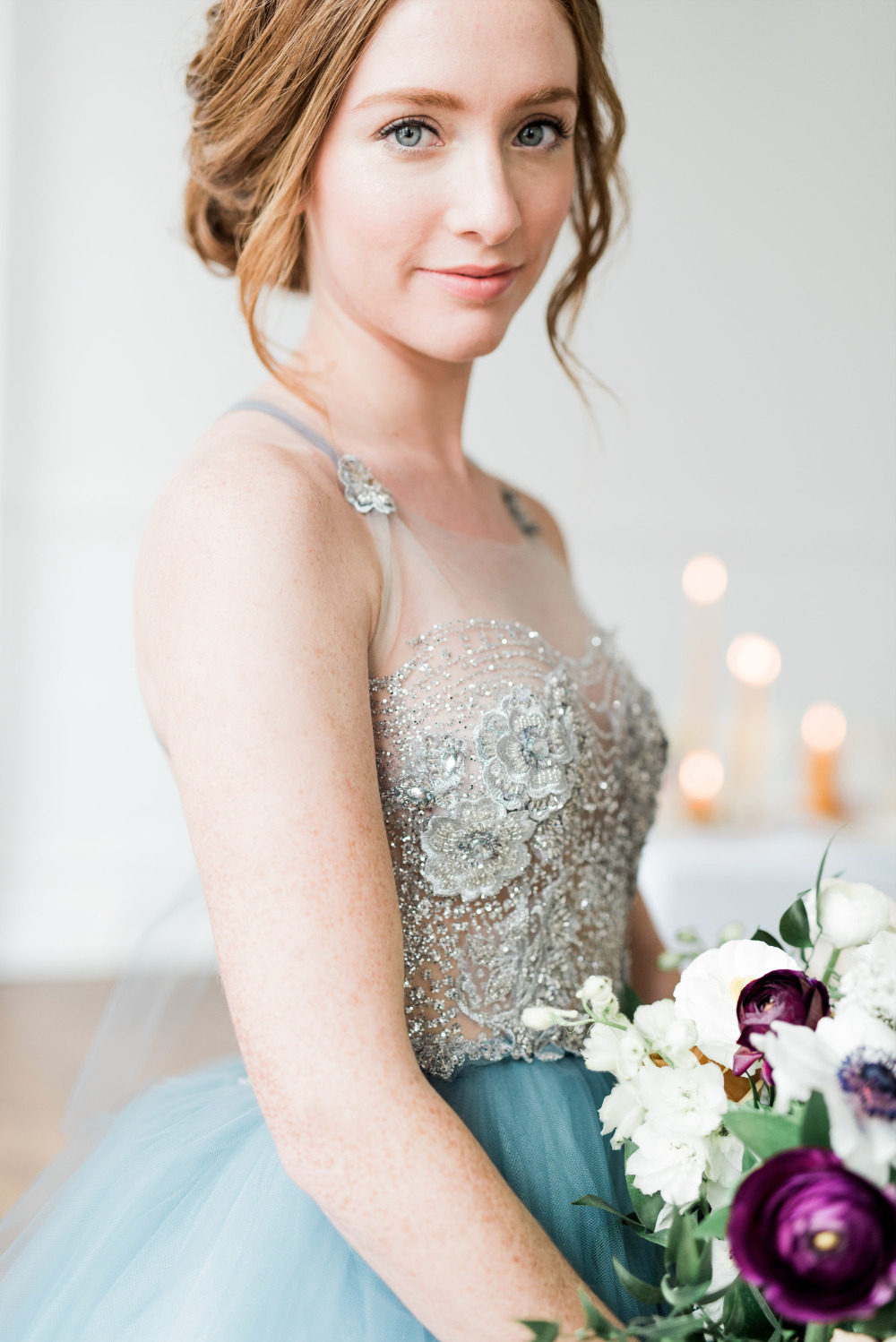 not-wearing-a-white-wedding-dress-on