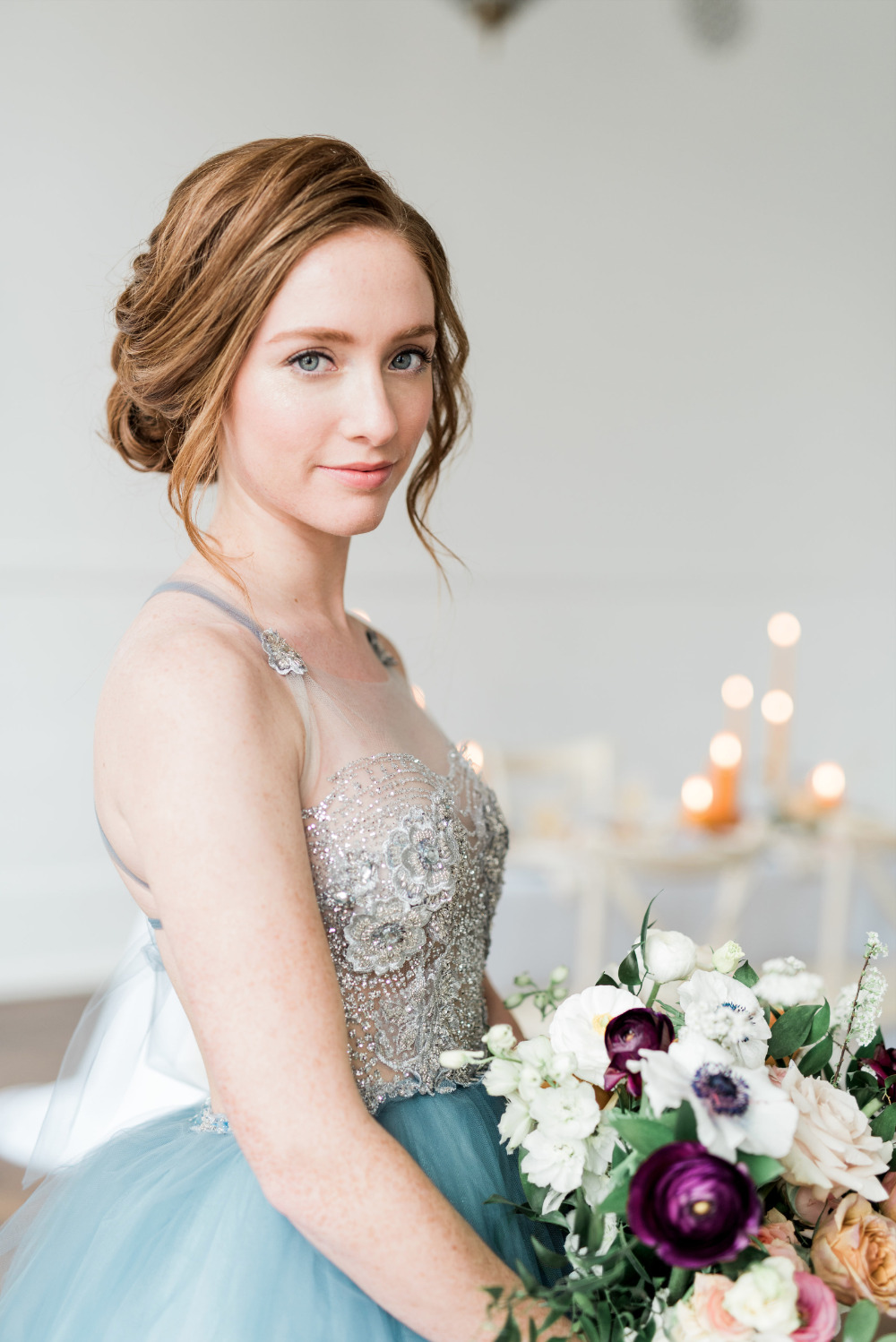not-wearing-a-white-wedding-dress-on