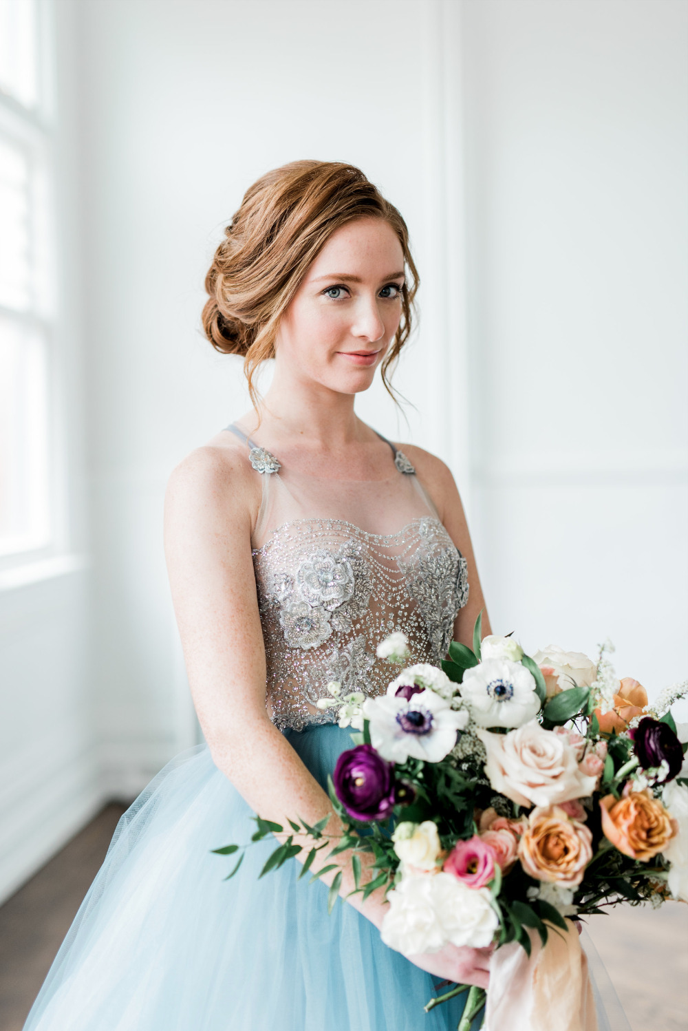 not-wearing-a-white-wedding-dress-on