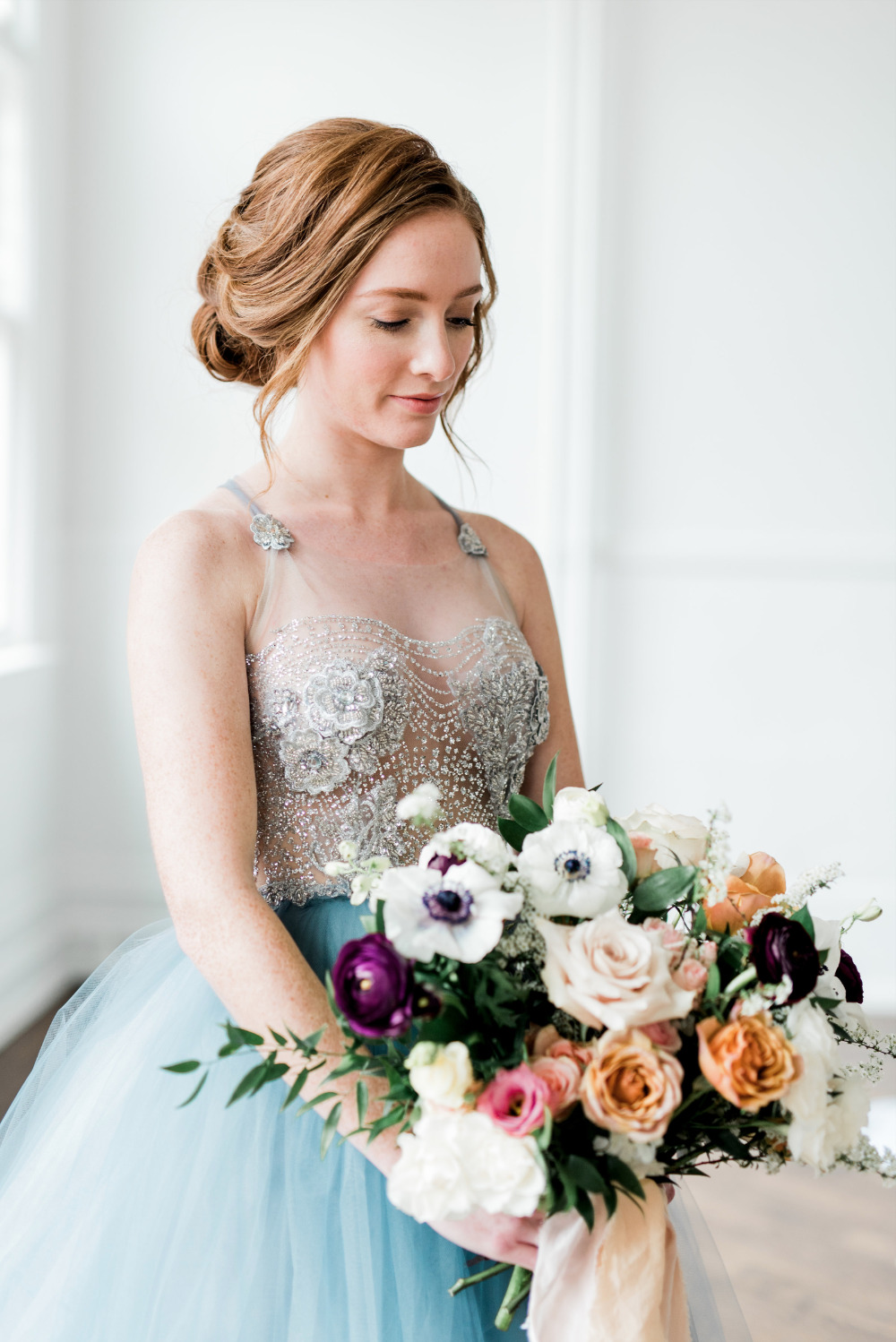 not-wearing-a-white-wedding-dress-on