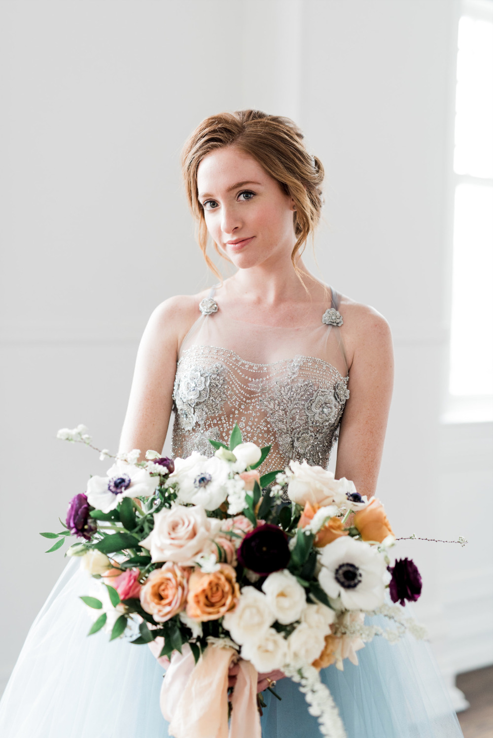not-wearing-a-white-wedding-dress-on
