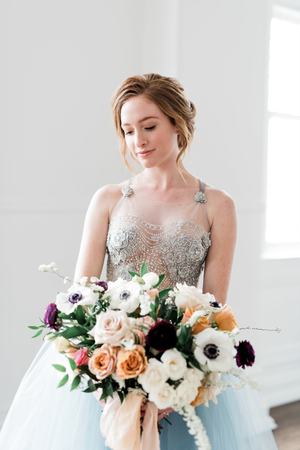 not-wearing-a-white-wedding-dress-on