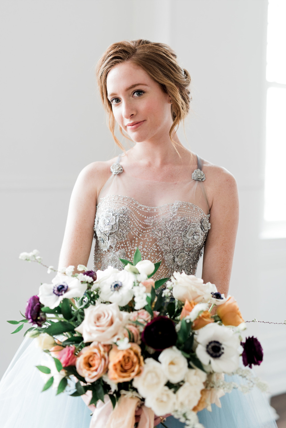 not-wearing-a-white-wedding-dress-on