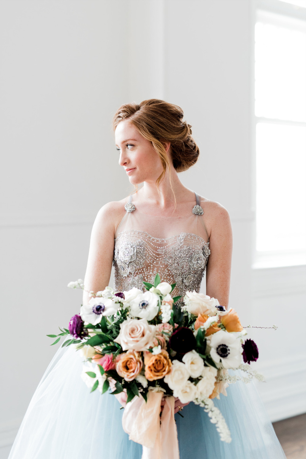 not-wearing-a-white-wedding-dress-on