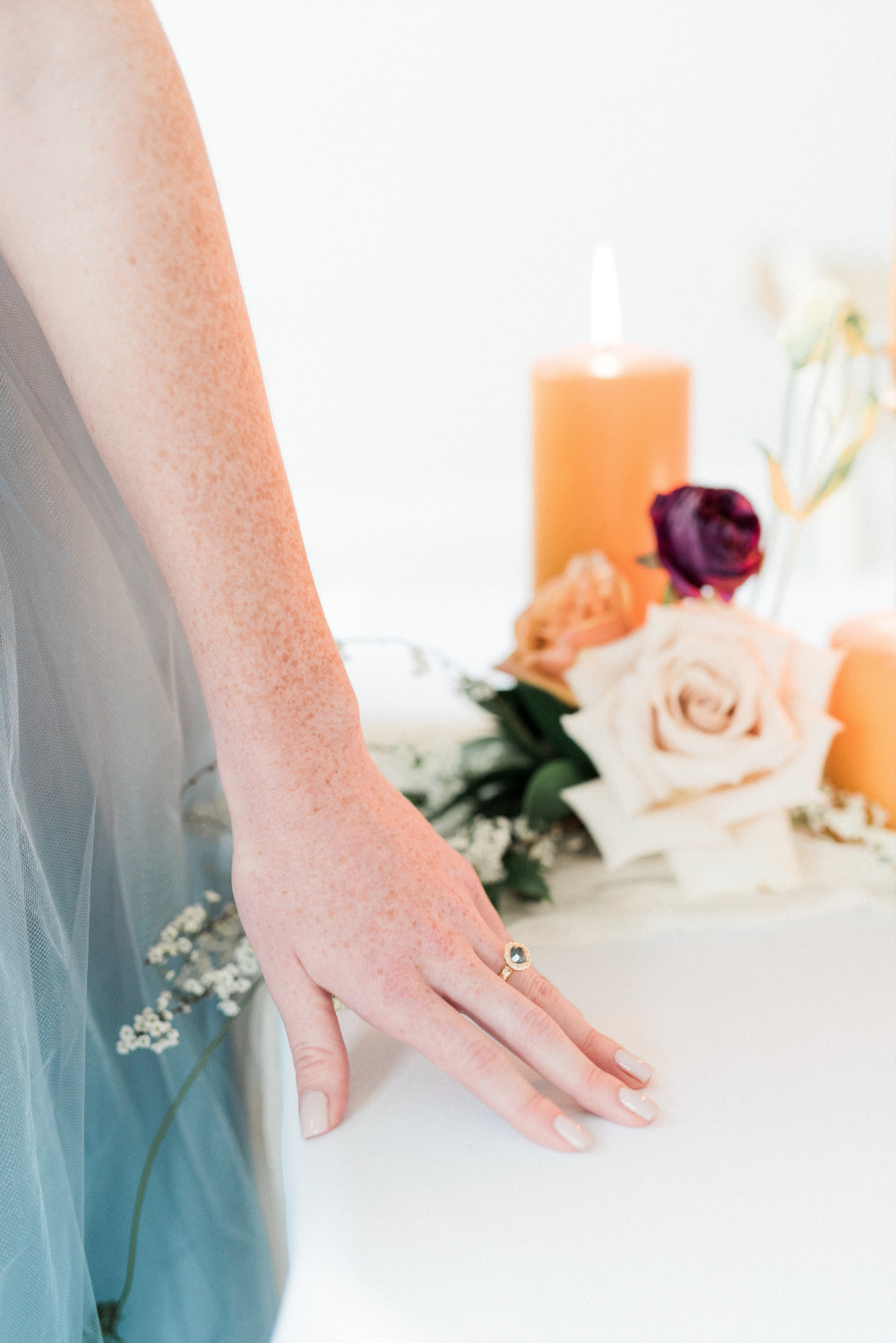 not-wearing-a-white-wedding-dress-on