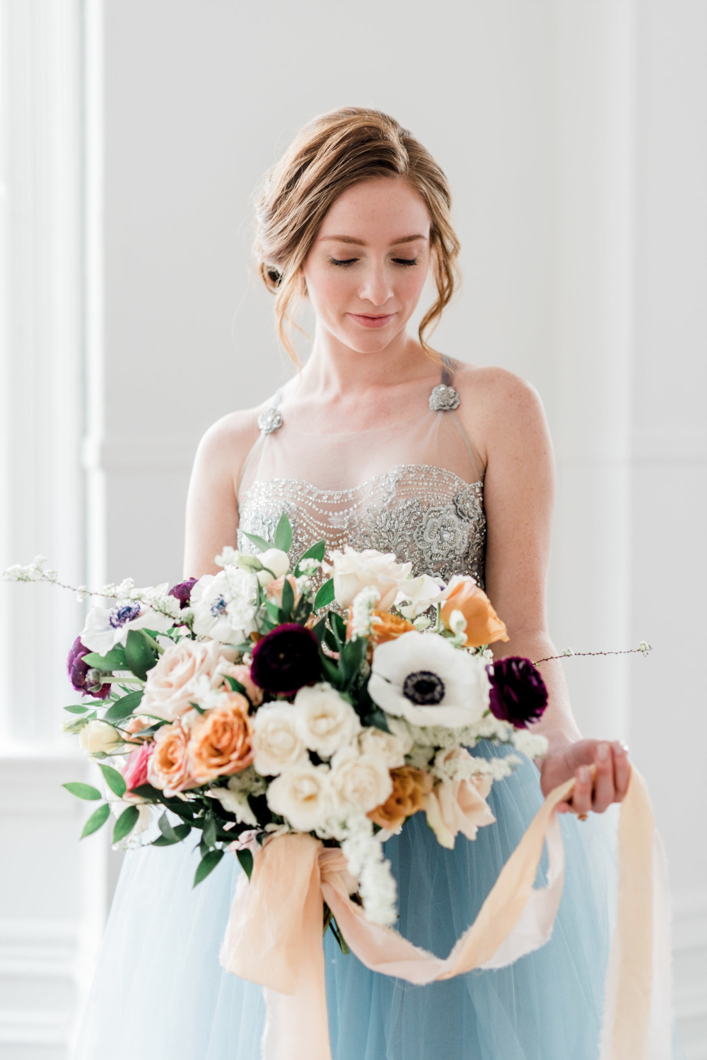 not-wearing-a-white-wedding-dress-on