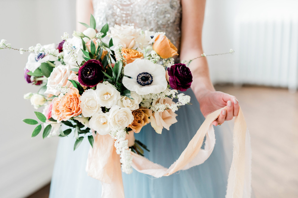 not-wearing-a-white-wedding-dress-on