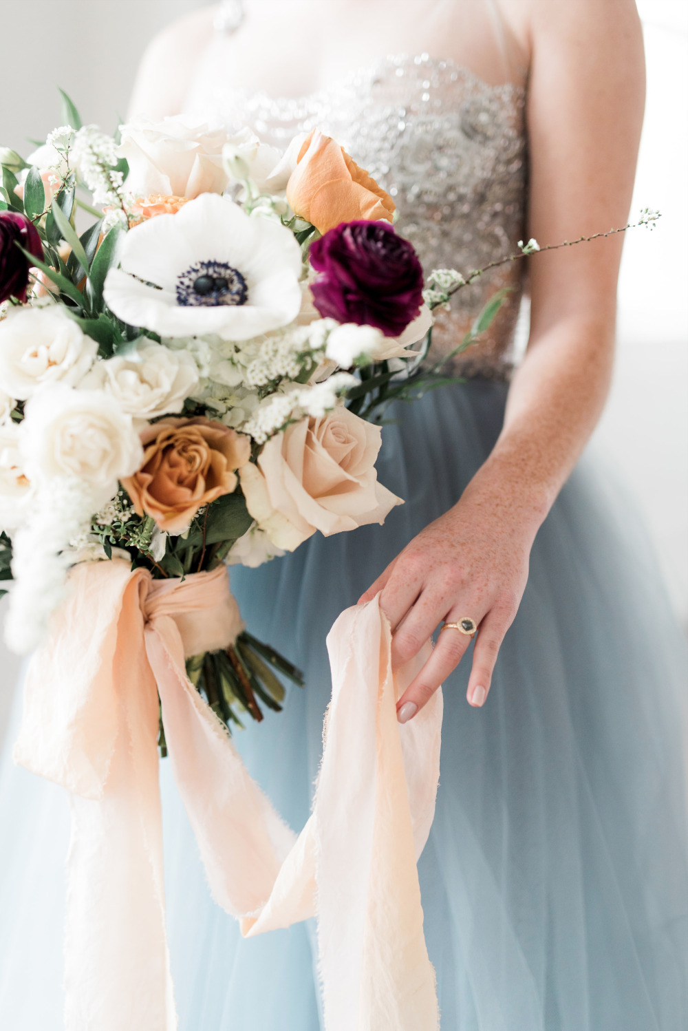 not-wearing-a-white-wedding-dress-on