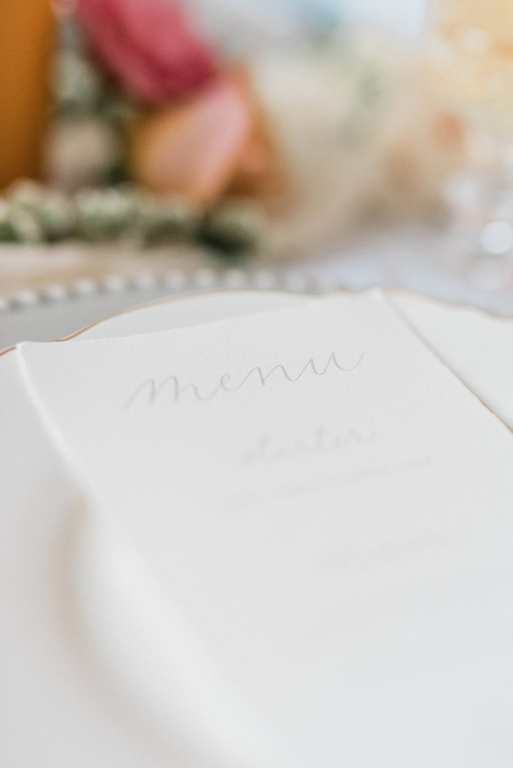 not-wearing-a-white-wedding-dress-on