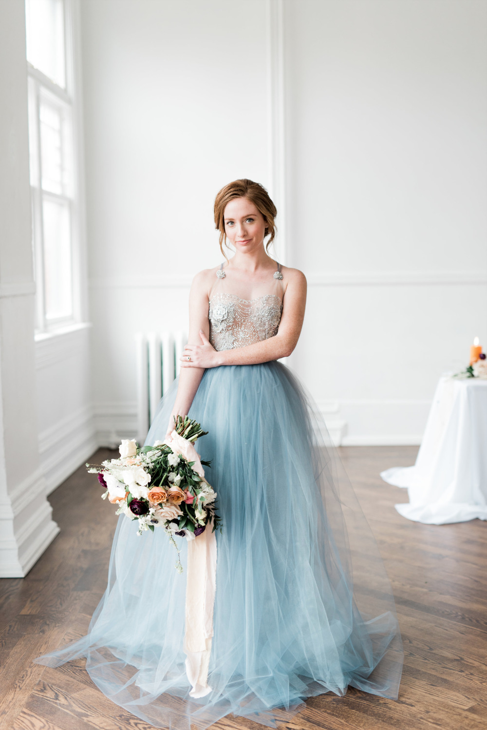 not-wearing-a-white-wedding-dress-on