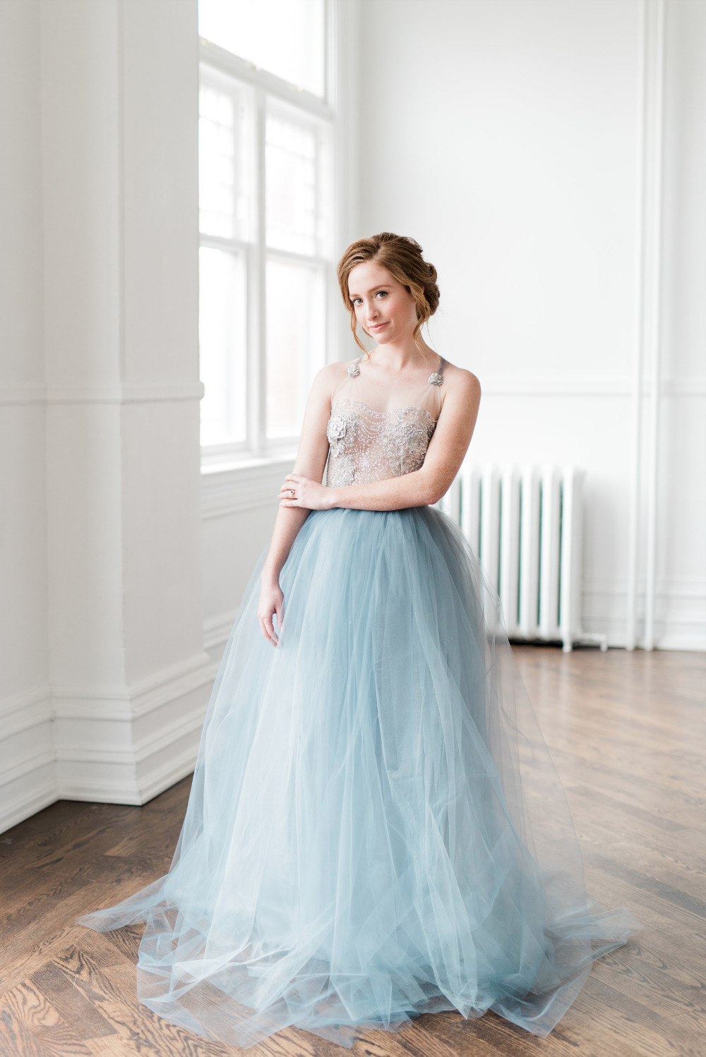 not-wearing-a-white-wedding-dress-on
