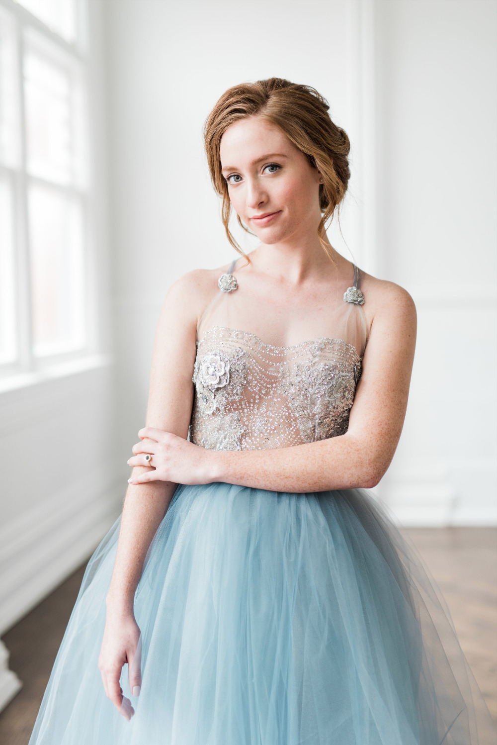 not-wearing-a-white-wedding-dress-on