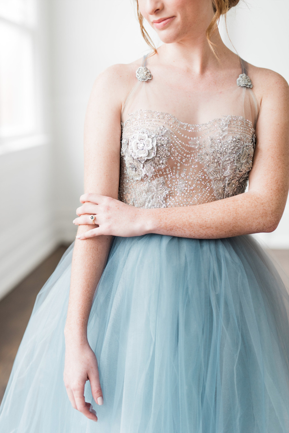 not-wearing-a-white-wedding-dress-on