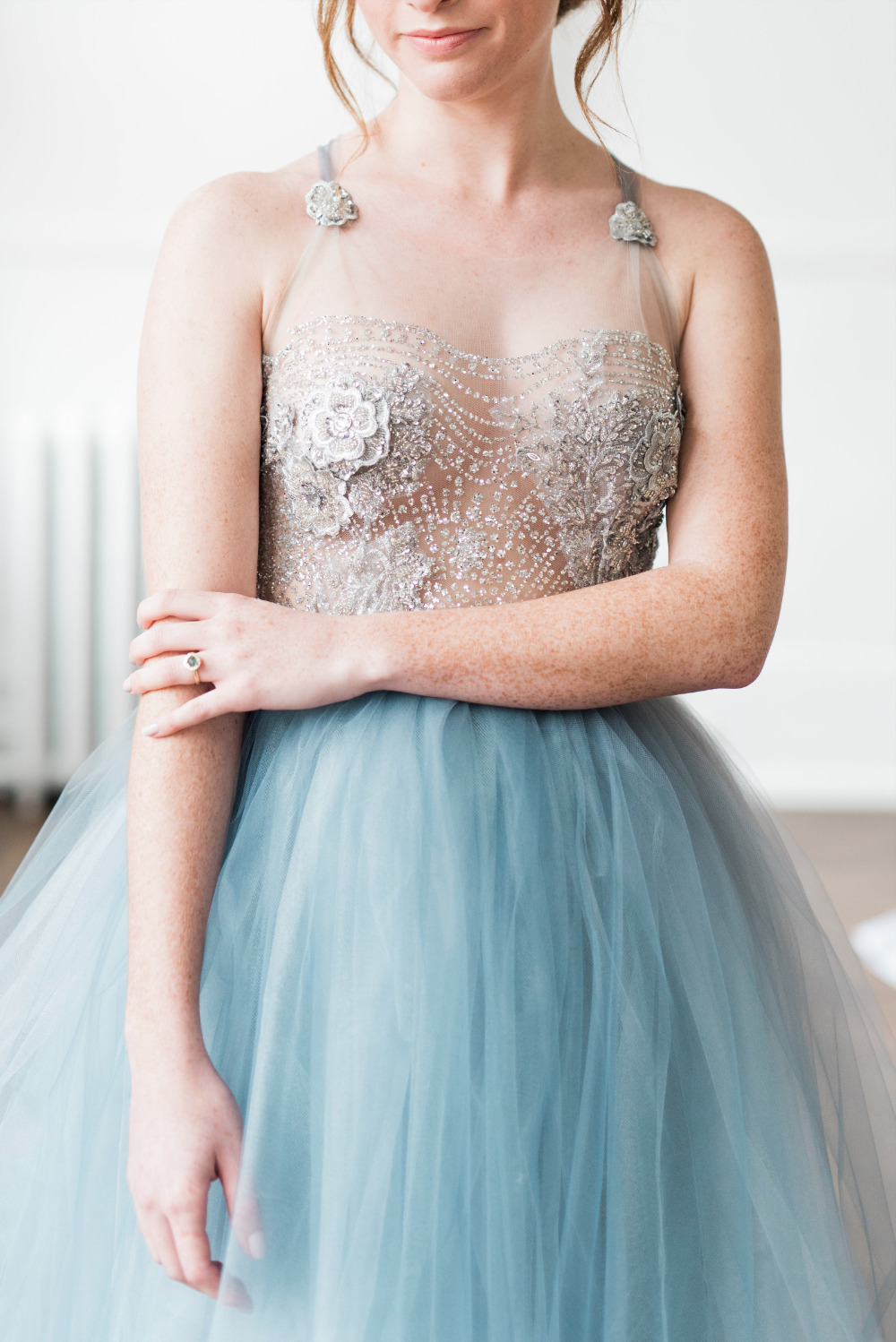 not-wearing-a-white-wedding-dress-on