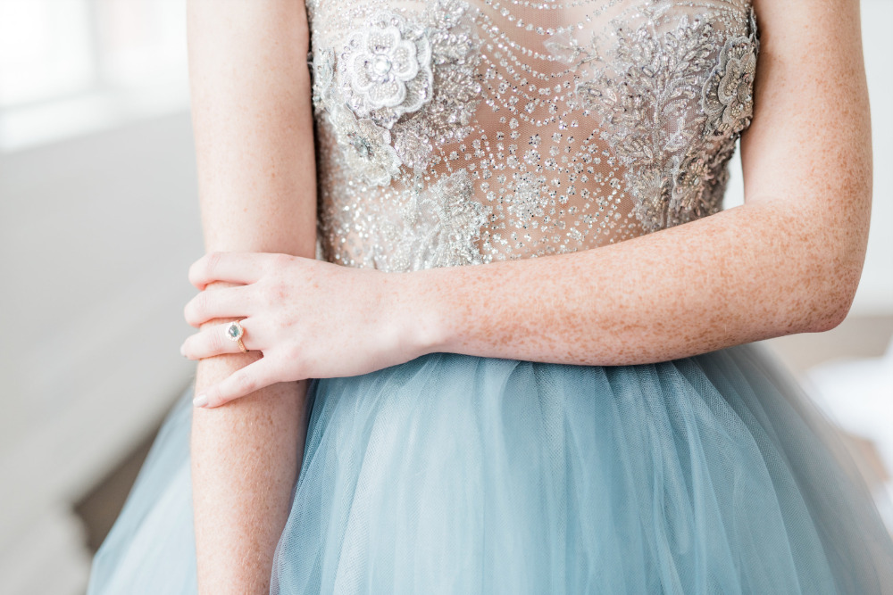 not-wearing-a-white-wedding-dress-on