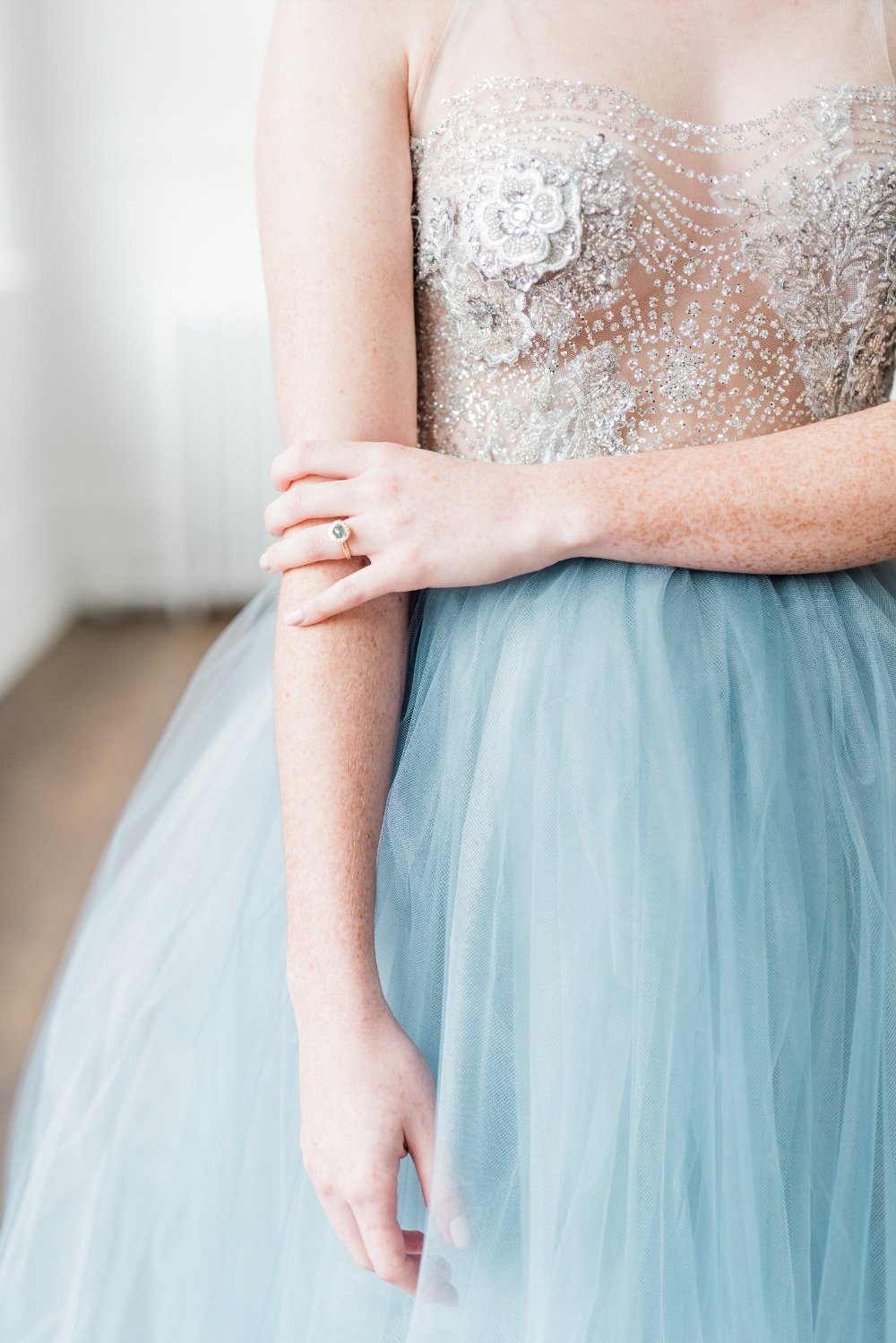 not-wearing-a-white-wedding-dress-on