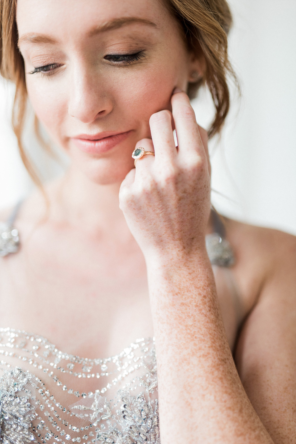 not-wearing-a-white-wedding-dress-on