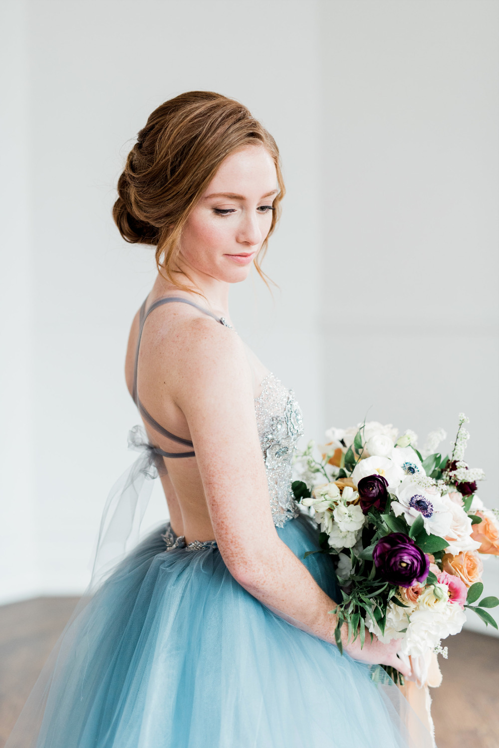 not-wearing-a-white-wedding-dress-on