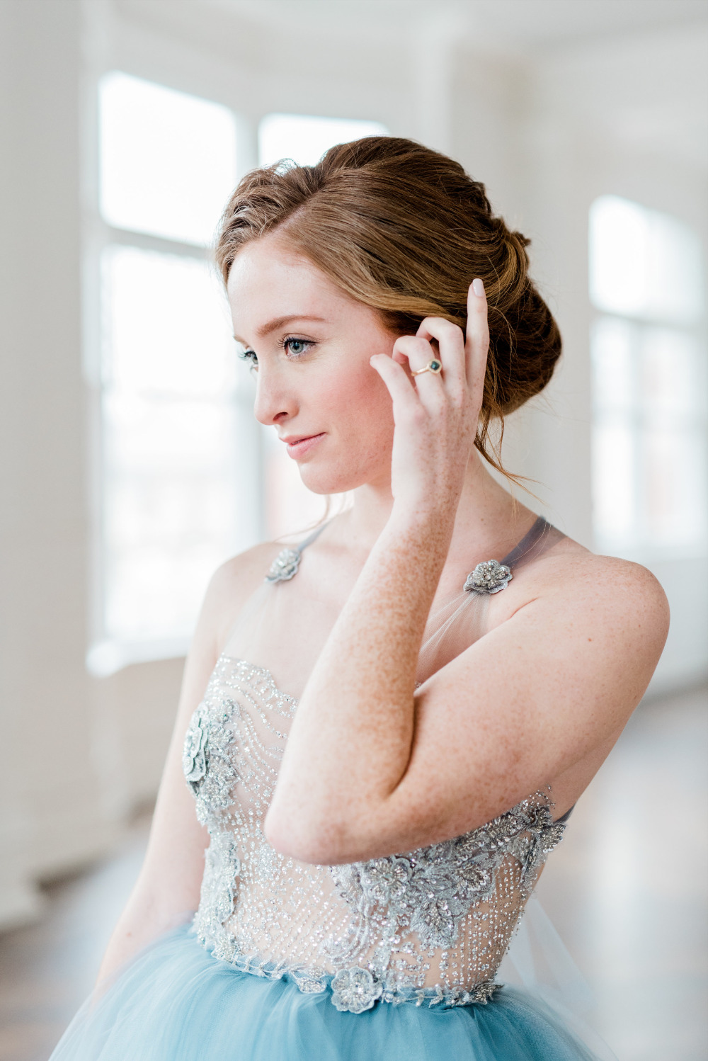 not-wearing-a-white-wedding-dress-on